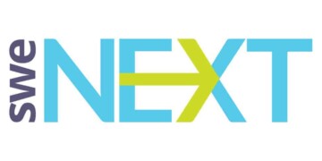 Swe The Future…swenext Launches