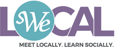 Why You Should Attend Or Support A We Local Conference