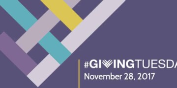 Swe’s #givingtuesday Campaign Features Lisa Rimpf And Life Membership
