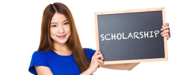 Swe Scholarship Deadline: May 1 For Incoming Freshmen