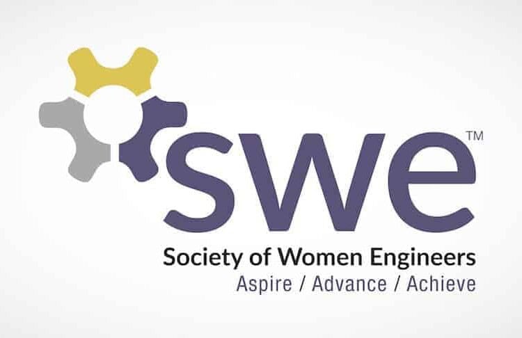 Become A Swe Leader
