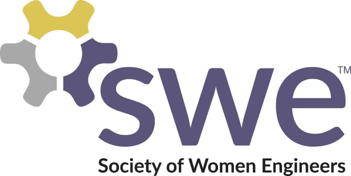 Swe Announces Annual Award Recipients