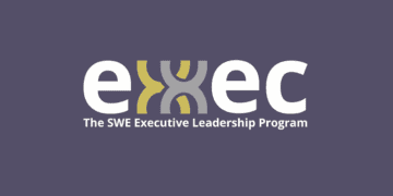 Register For Exxec: Executive Training Built Around You