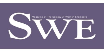 Women In Engineering:  A Review Of The 2015 Literature