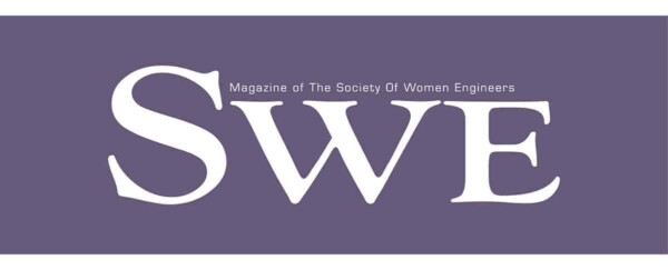 Women In Engineering:  A Review Of The 2015 Literature