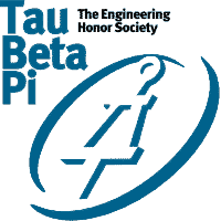 Two Swe Members Receive Tau Beta Pi Fellowships