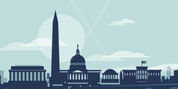 Washington Update: Looking Forward To 2017