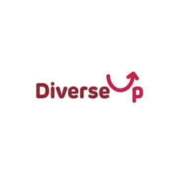diverseup_logo_red