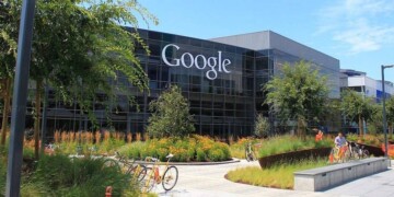 What The Google Controversy Misses: The Business Case For Diversity