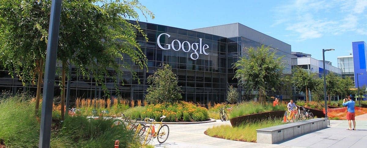 What The Google Controversy Misses: The Business Case For Diversity