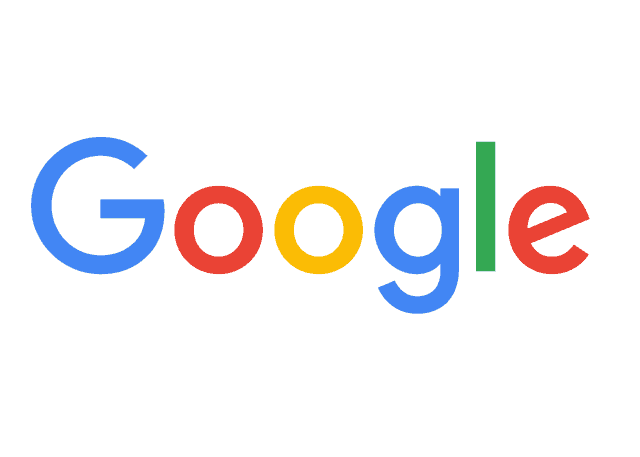 Google’s New Vp Of Diversity Responds To Manifesto