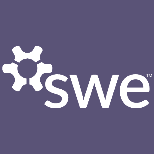 Meet SWE's FY21 Board of Directors and Board of Trustees FY21 Board of Directors