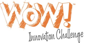 Congratulations To stevens Institute Of Technology, The winner of The 2018 Wow! Innovation challenge #4