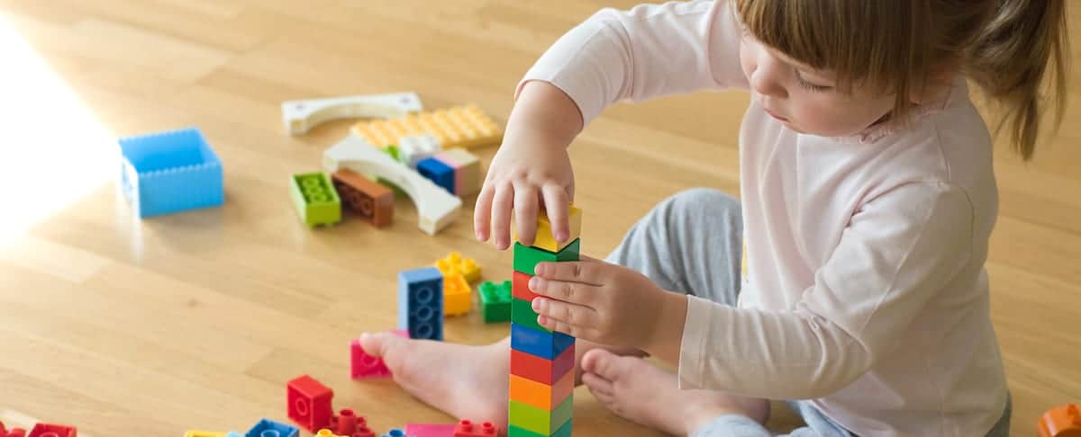 Engineering Working Moms Pick The Best Stem Toys