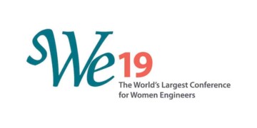 Now Open – We19 Call For Participation