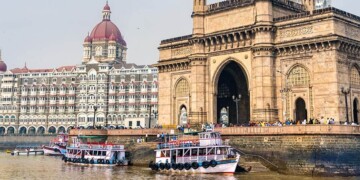 Join Swe For January Workshops In India
