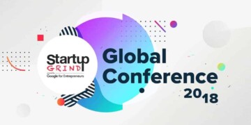 Startup Grind Offers Swe Members Free Registration To Tech Global Conference