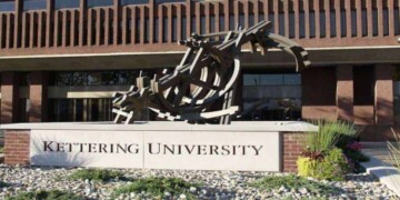 Swe President To Speak At Kettering On March 8