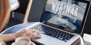 Check out these webinar re-releases, sponsored by SWE partners - Advance Learning Center,  webinar