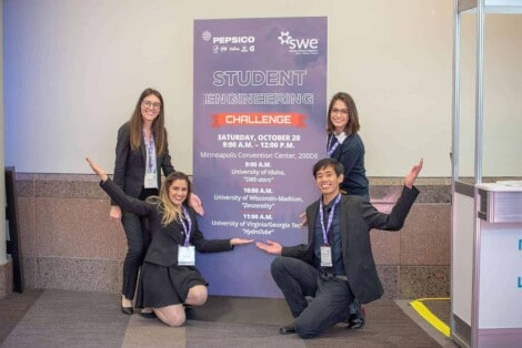 submit to the pepsico student engineering challenge by july 5, 2019