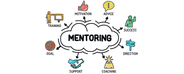Resource Discussion For Swe Mentoring Programs