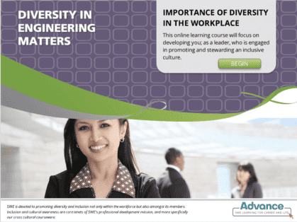 Get Down with D&#038;I - D&I, inclusion, deib, psychological safety