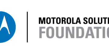Georgia Tech Students Benefit From Motorola Solutions Scholarship