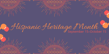 Podcast: Celebrating Hispanic Heritage Month With Past Swe Presidents