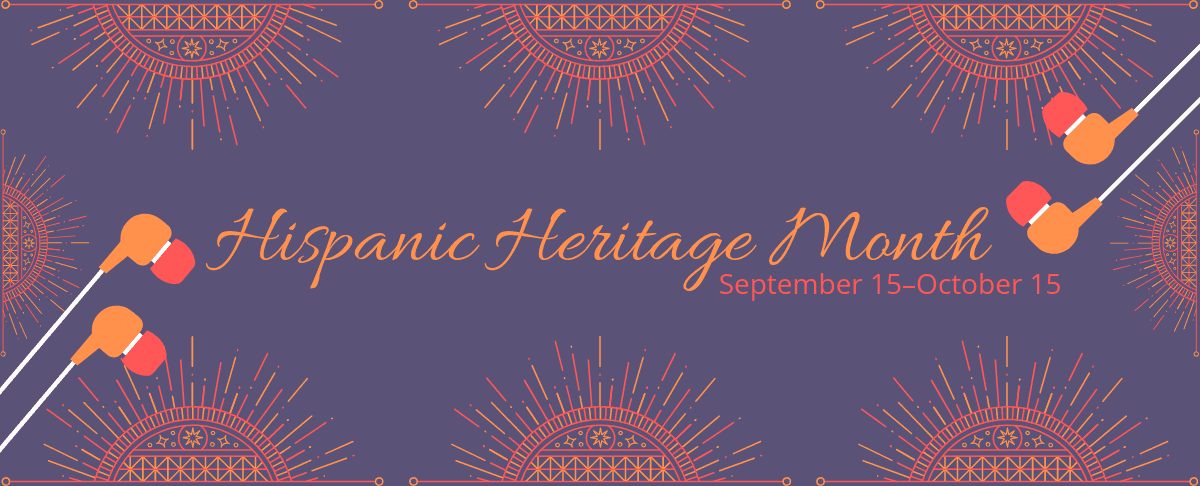 Podcast: Celebrating Hispanic Heritage Month With Past Swe Presidents