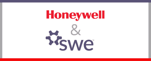 Honeywell Launches “reshape Your Future” Program For Stem Reentry