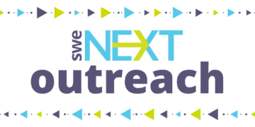 Swe’s Outreach Committee Looks Forward To The Year Ahead