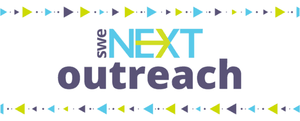 Swe’s Outreach Committee Looks Forward To The Year Ahead