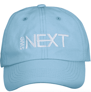 Happy New Year! Get Your Swenext Swag At 60% Off!