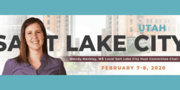 What You Need To Know About We Local Salt Lake City