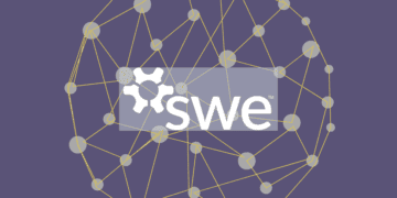 How To Stay Connected To Swe