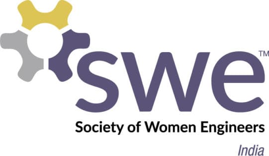 Introducing Swe’s India Corporate Council