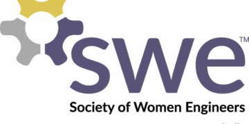 Introducing Swe’s India Corporate Council