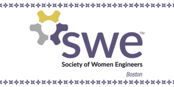 Section Highlight: See How Swe Boston Is Engaging Members During Covid-19