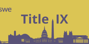 Final Title Ix Rule Continues To Concern Advocates