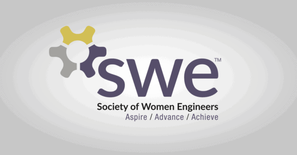 Atg Swe Logo Social X