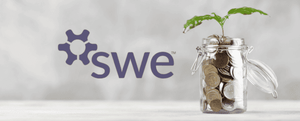 Learn About Swe Program Development Grants Via Webinar On May 27