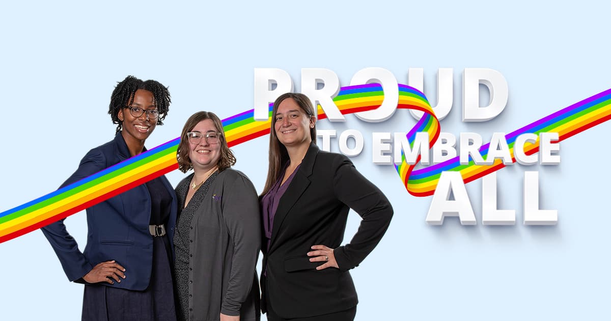 alltogether.swe.org: Featuring LGBTQ Engineers During Pride Month Pt. 2