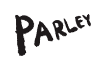 Parley