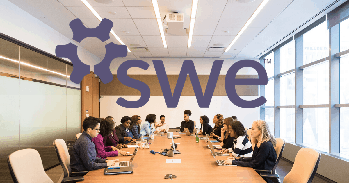 Swe’s Next Actions For Intentional Inclusion