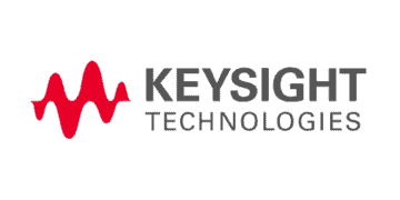 Keysight Spain’s Successful After-school Programs Before Covid-19