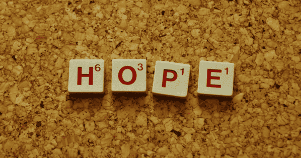 How Hope Plays A Role In Engineering