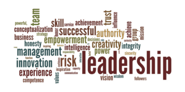 What I Wish I’d Known Before Taking 3 Student Leadership Positions