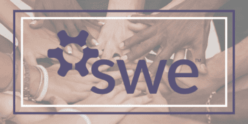 Swe President’s Intentional Inclusion Update For July 2020