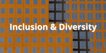 How To Actively Weave Inclusion And Diversity Into Your Organization