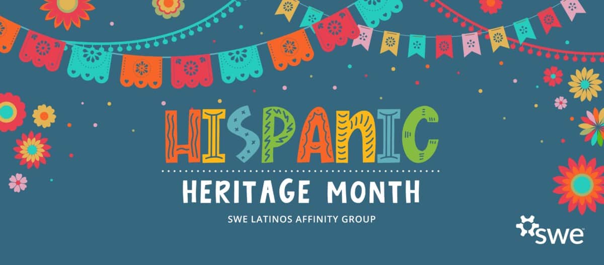 hispanic-heritage-month-google-slides-template